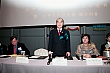 t049.jpg