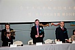 t057.jpg