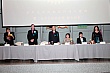 t058.jpg