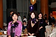 t059.jpg