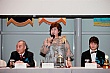 t060.jpg