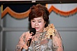 t061.jpg