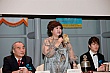 t064.jpg