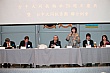 t065.jpg