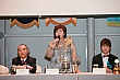 t066.jpg
