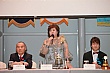 t067.jpg