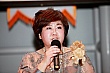t069.jpg