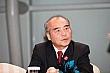 t070.jpg