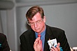 t071.jpg