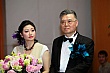 t073.jpg