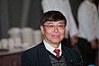 t075.jpg