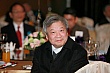 t080.jpg