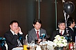 t082.jpg