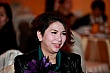t083.jpg
