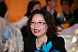 t085.jpg