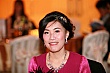 t086.jpg