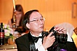 t089.jpg