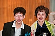 t091.jpg