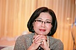 t092.jpg