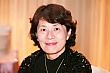 t093.jpg
