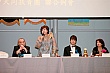 t094.jpg