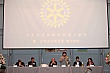 t095.jpg