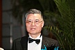 t096.jpg