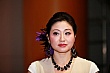 t097.jpg
