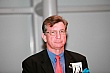 t099.jpg