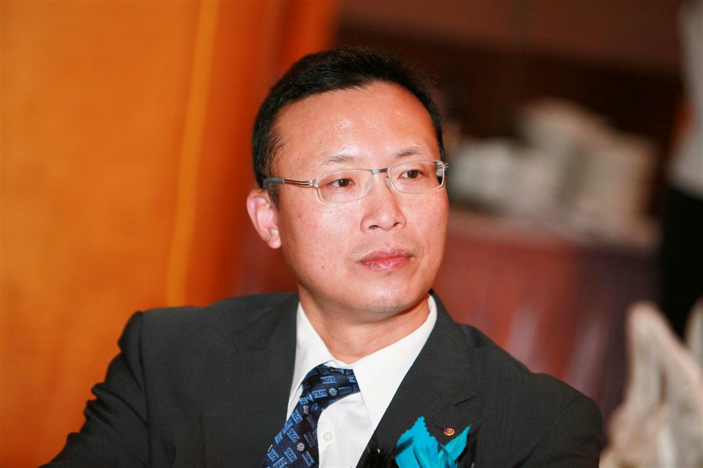 t117.jpg