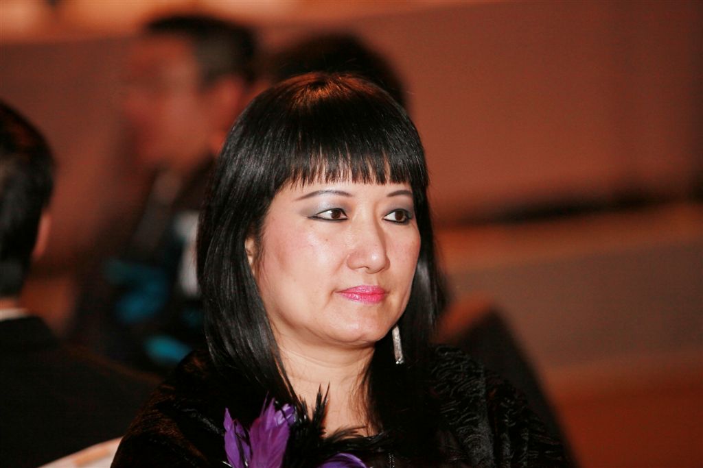 t123.jpg