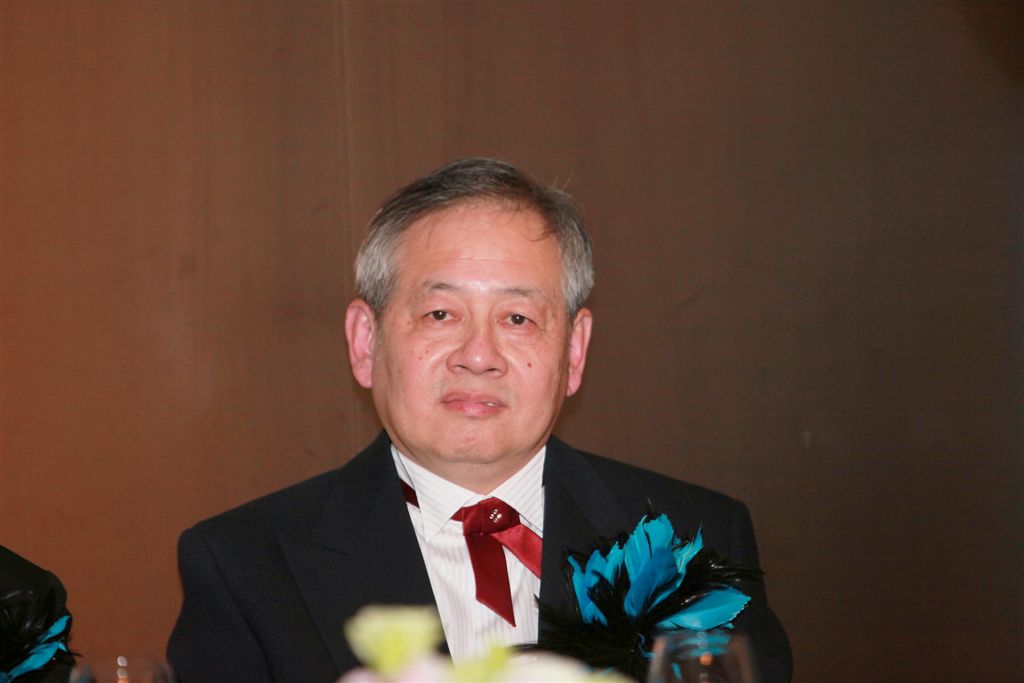 t130.jpg