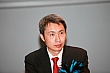 t100.jpg