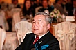 t101.jpg