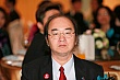 t107.jpg