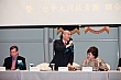 t108.jpg