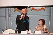t110.jpg
