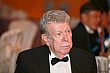 t112.jpg
