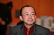 t116.jpg
