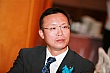 t117.jpg