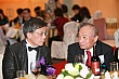 t121.jpg