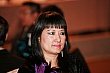 t123.jpg