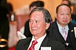 t126.jpg