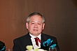 t130.jpg