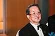 t133.jpg