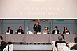 t136.jpg