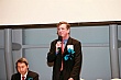 t145.jpg
