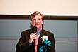t147.jpg