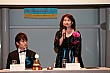 t152.jpg