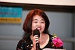 t153.jpg